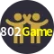 Affiliates