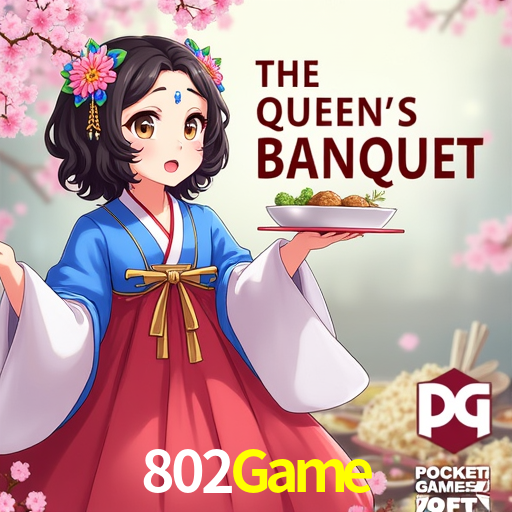 802Game.Com