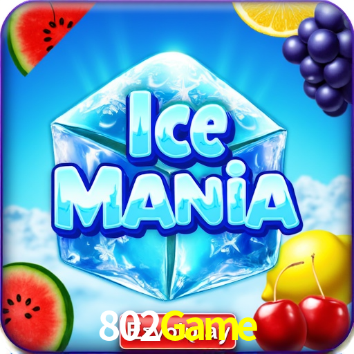 802Game