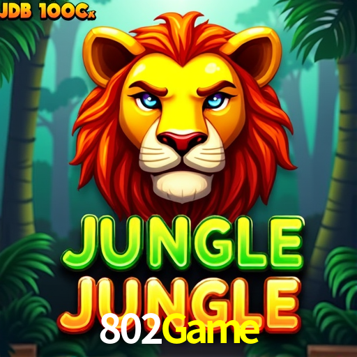 802Game
