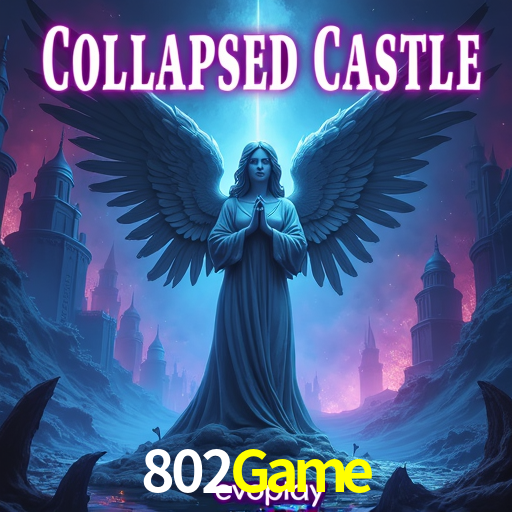 802Game