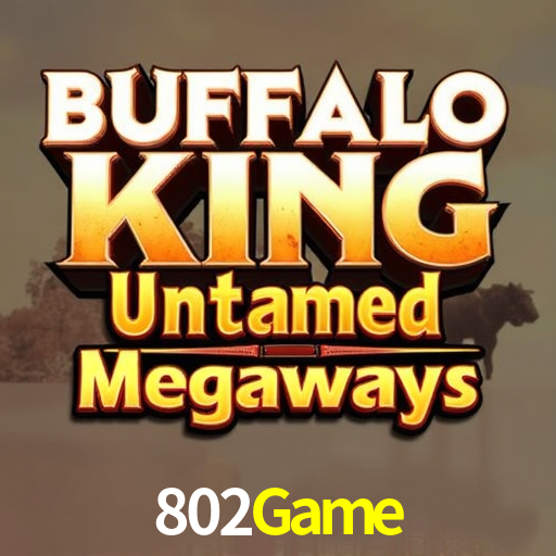 802Game
