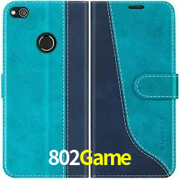 802Game