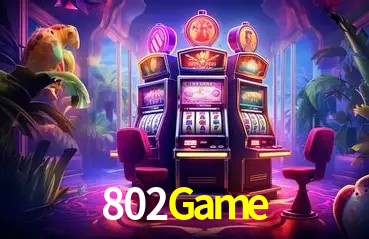 802Game.Com
