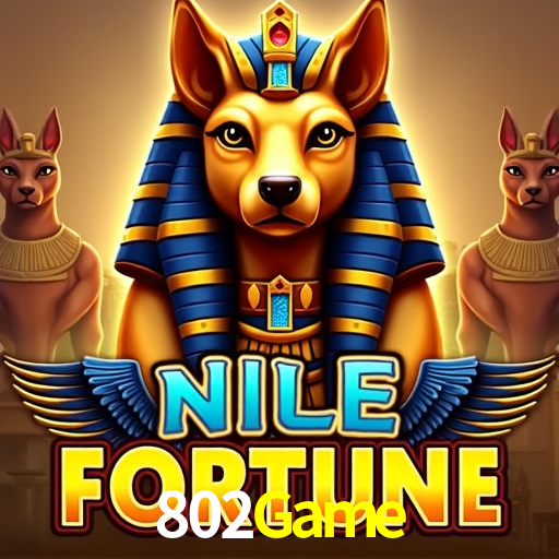 802Game.Com