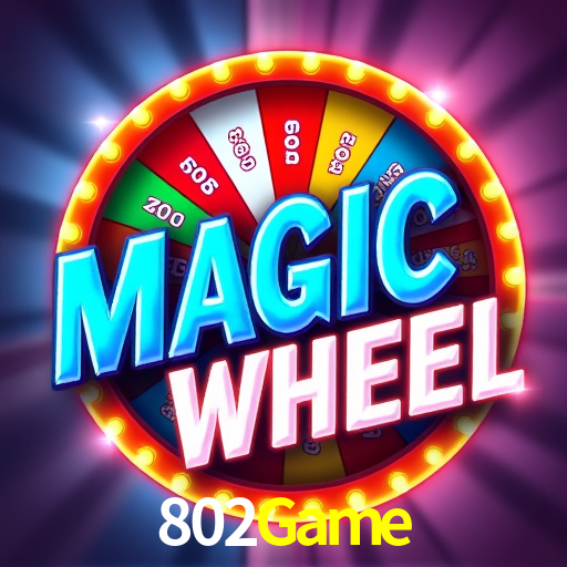 802Game.Com