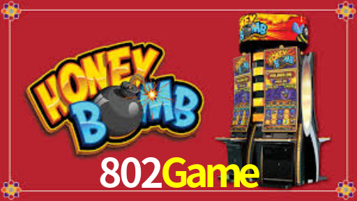 802Game