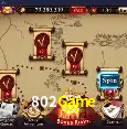 802Game Com