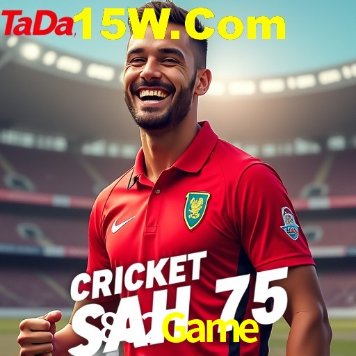 Programa VIP 802Game