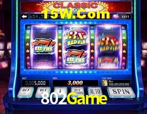 Gates of Olympus 802Game