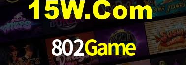 Platform Technology 802Game