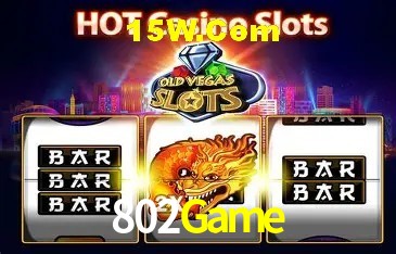 802Game.Com