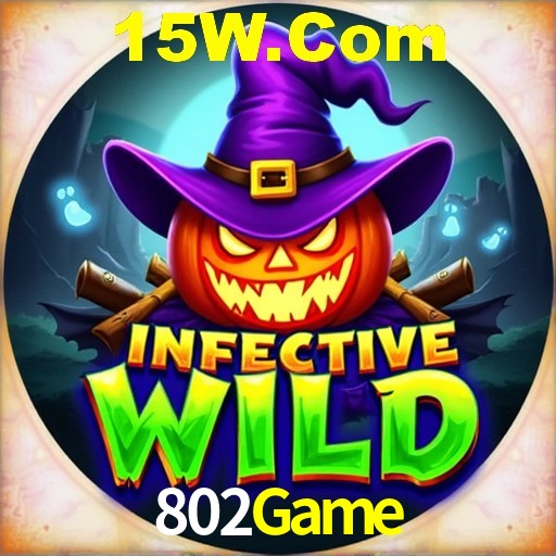 A Popularidade dos Caça-Níqueis no 802Game
