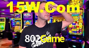 Quick Registration 802Game