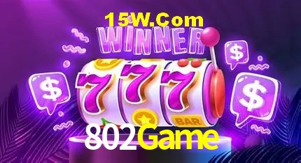 Especiais de Fim de Semana 802Game