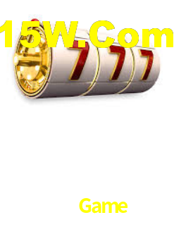 Welcome Bonus 802Game