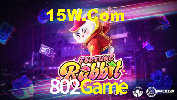 Bônus Generosos e Exclusivos no 802Game para Você!