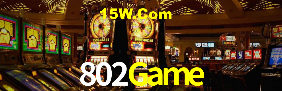 Instant EasyPaisa 802Game