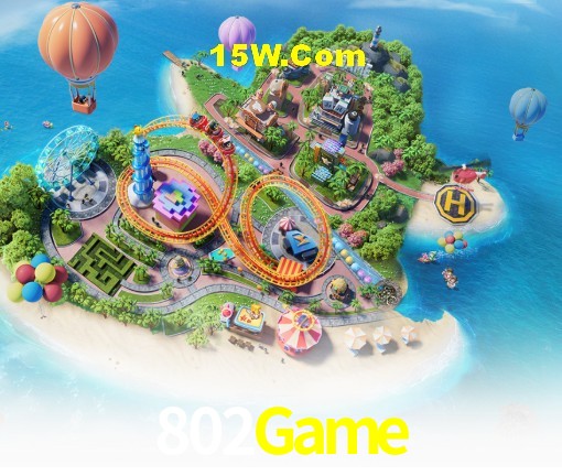 Estratégias Crash Games 802Game