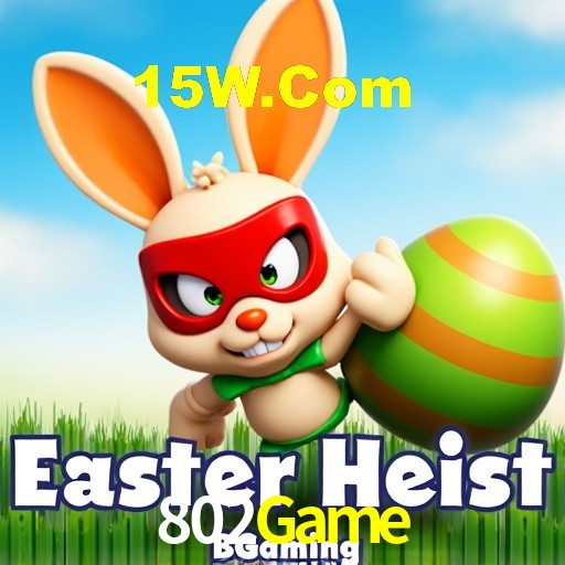 Casino Ao Vivo 802Game