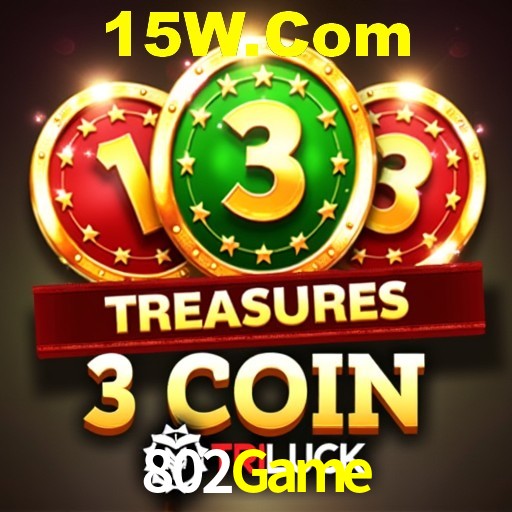A Popularidade dos Caça-Níqueis no 802Game