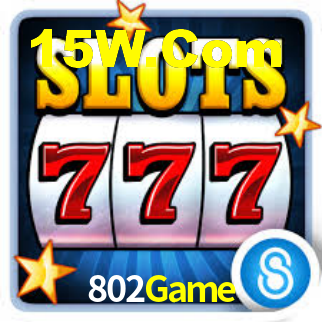 802Game,802Game.Com