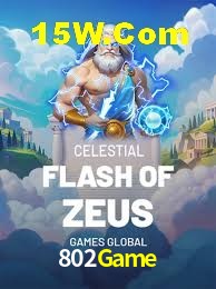 APP oficial da 802Game para mobile