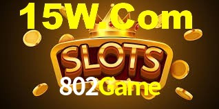 Experiência VIP 802Game