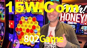 Tennis Betting 802Game