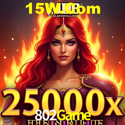 Bônus Diários 802Game