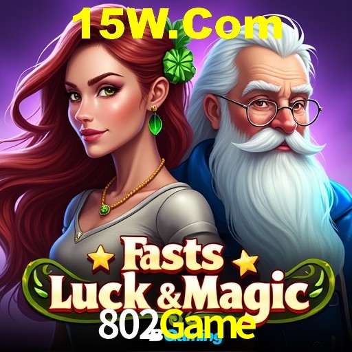 802Game,802Game.Com