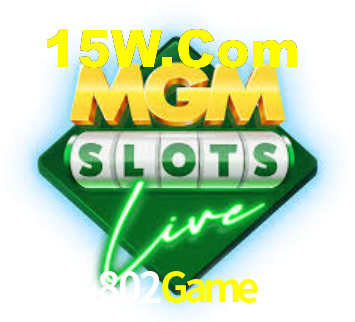 Premium Interface 802Game