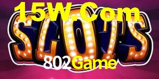 Games Directory 802Game