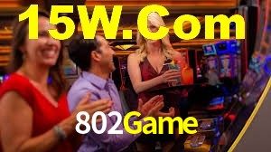 Football Betting 802Game