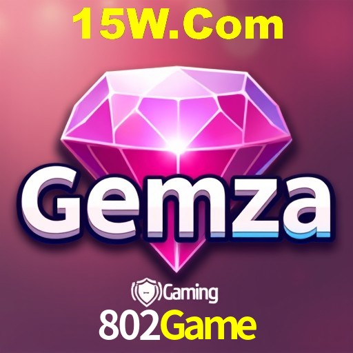 Apostas Esportivas na 802Game: Um Guia Completo