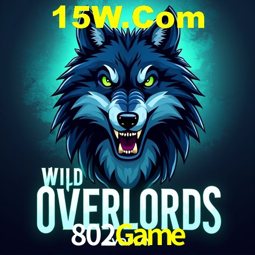 802Game