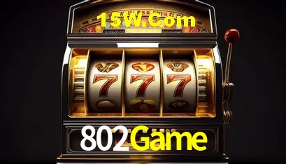 802Game