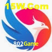 802Game,802Game.Com