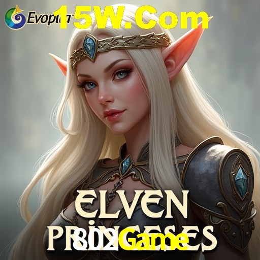 Explorando a Categoria de Eventos em Apostas na 802Game