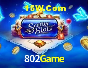 802Game