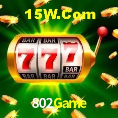 Experimente o Login Seguro Premium no 802Game