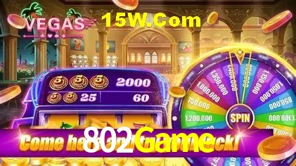 Apostas de Tênis 802Game