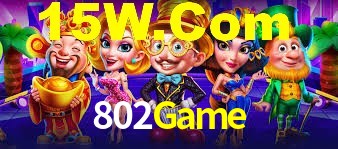Player Reviews 802Game