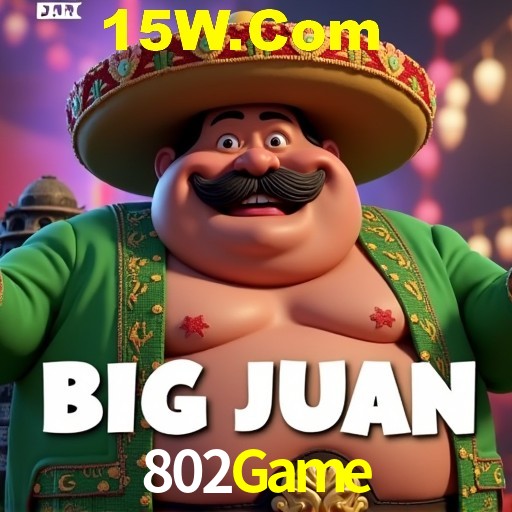 Descubra o Mundo do Cassino Online com 802Game