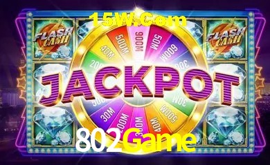 Estatísticas Esportivas 802Game