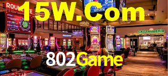 Sports Statistics 802Game