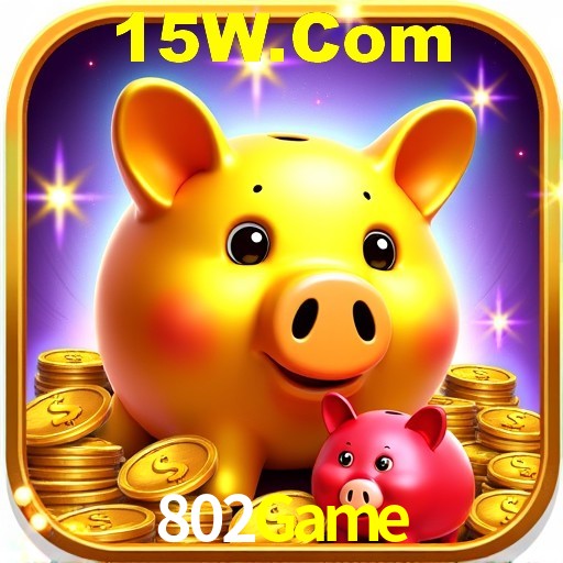 PIX Instantâneo 802Game