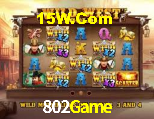 Blackjack Table 802Game