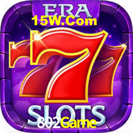 Roulette Table 802Game