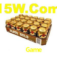 Welcome Bonus 802Game